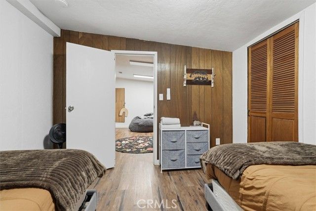 35994 Sierra Linda, Wishon, CA 93669