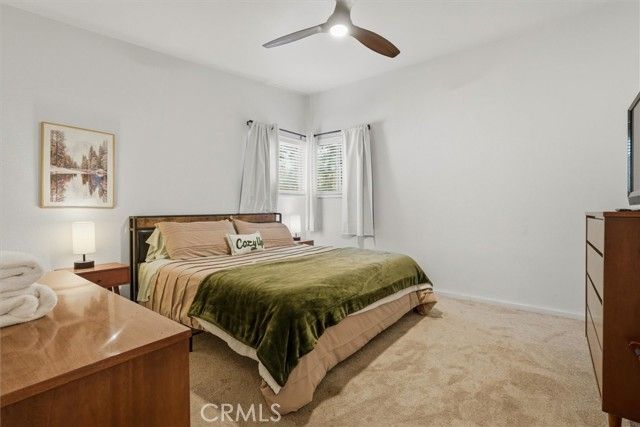 35994 Sierra Linda, Wishon, CA 93669