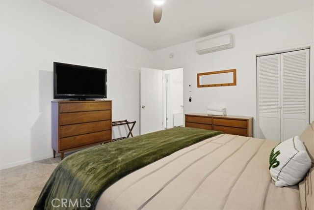 35994 Sierra Linda, Wishon, CA 93669