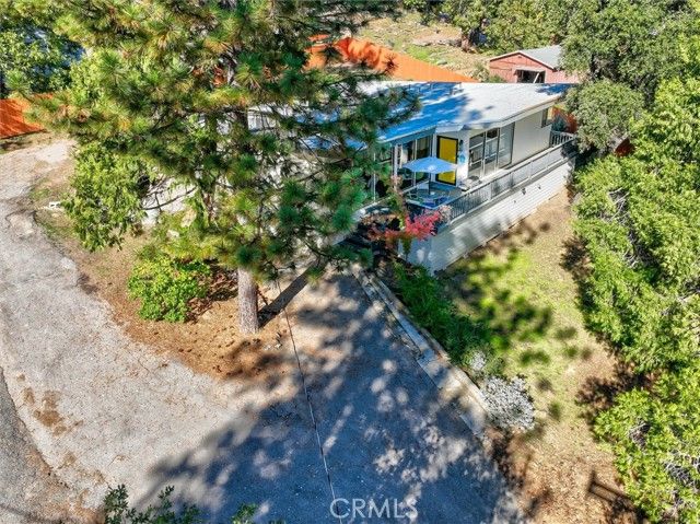 35994 Sierra Linda, Wishon, CA 93669