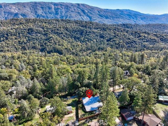 35994 Sierra Linda, Wishon, CA 93669