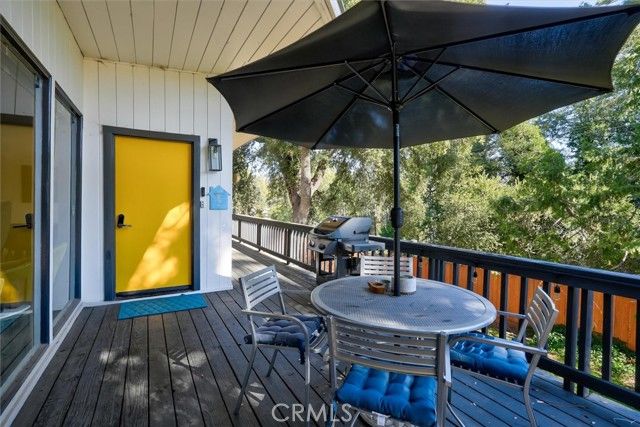 35994 Sierra Linda, Wishon, CA 93669