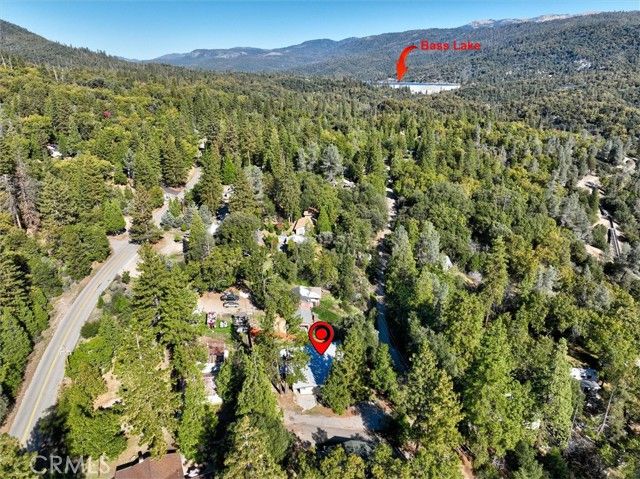 35994 Sierra Linda, Wishon, CA 93669