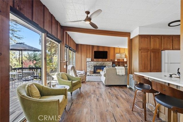 35994 Sierra Linda, Wishon, CA 93669