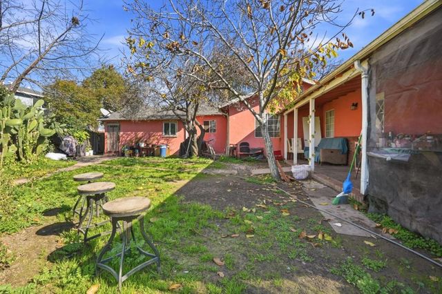 855 N 12th Street, San Jose, CA 95112