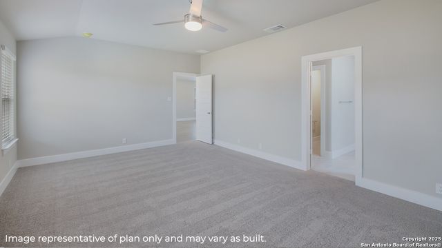 20915 Stonework Spur, San Antonio, TX 78266