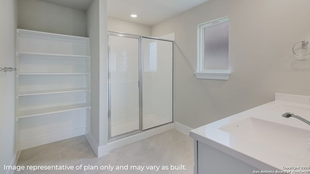 20915 Stonework Spur, San Antonio, TX 78266