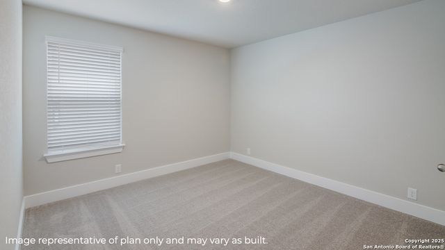 20915 Stonework Spur, San Antonio, TX 78266