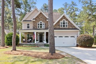 410 Legacy Lakes Way, Aberdeen, NC 28315