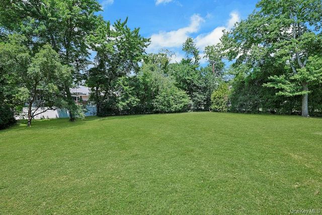 5 Country Ridge Road, Scarsdale, NY 10583