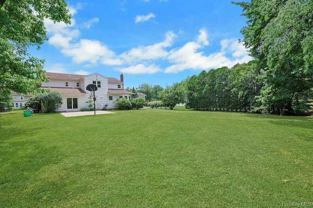 5 Country Ridge Road, Scarsdale, NY 10583