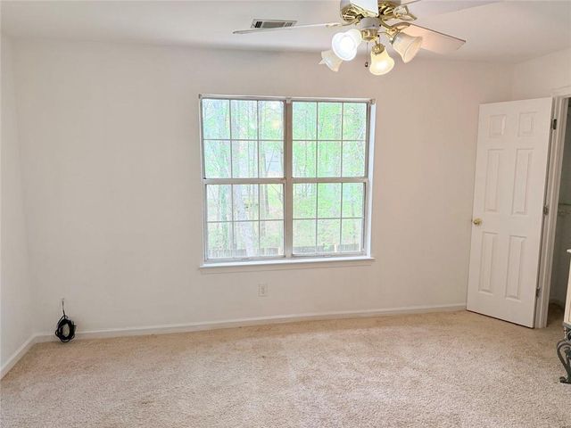 3635 Andrea Lee Court, Snellville, GA 30039