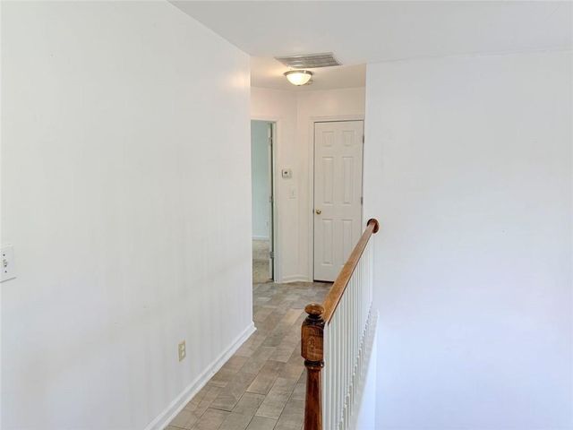 3635 Andrea Lee Court, Snellville, GA 30039