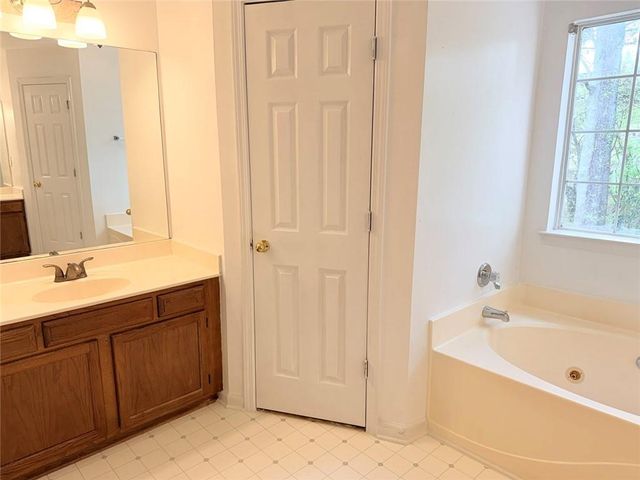 3635 Andrea Lee Court, Snellville, GA 30039