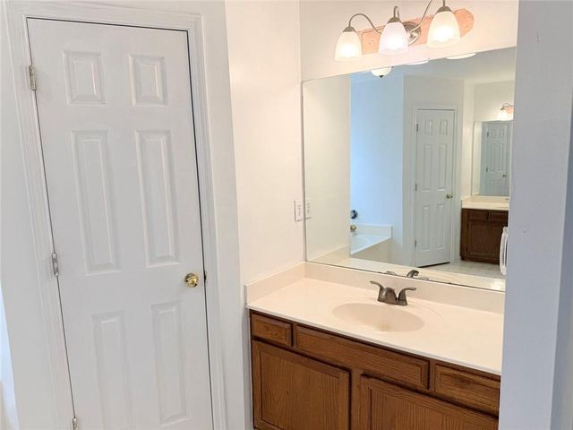 3635 Andrea Lee Court, Snellville, GA 30039