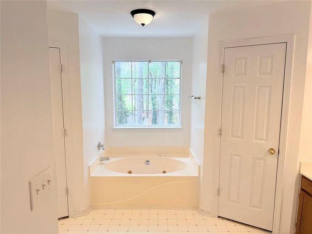 3635 Andrea Lee Court, Snellville, GA 30039