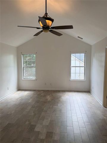 3635 Andrea Lee Court, Snellville, GA 30039