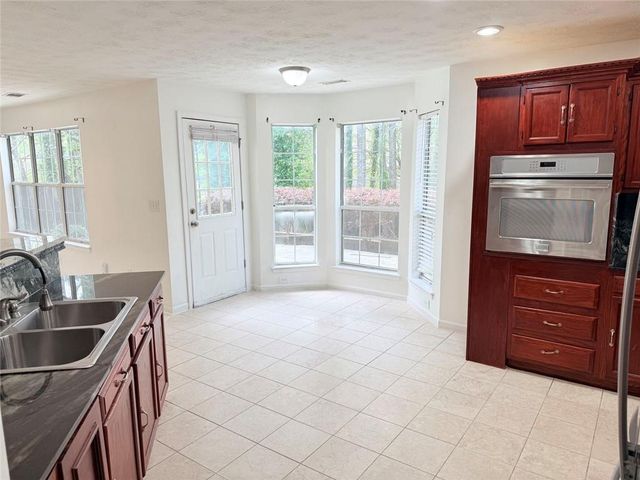 3635 Andrea Lee Court, Snellville, GA 30039