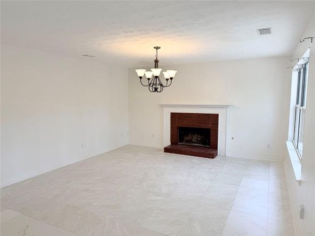 3635 Andrea Lee Court, Snellville, GA 30039