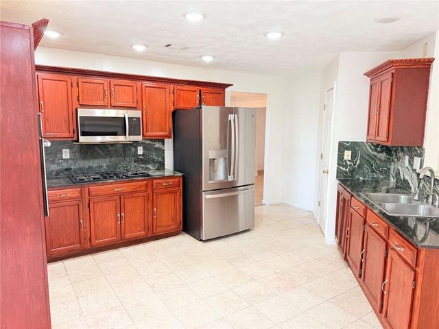 3635 Andrea Lee Court, Snellville, GA 30039