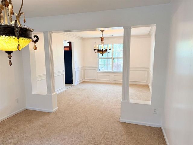 3635 Andrea Lee Court, Snellville, GA 30039