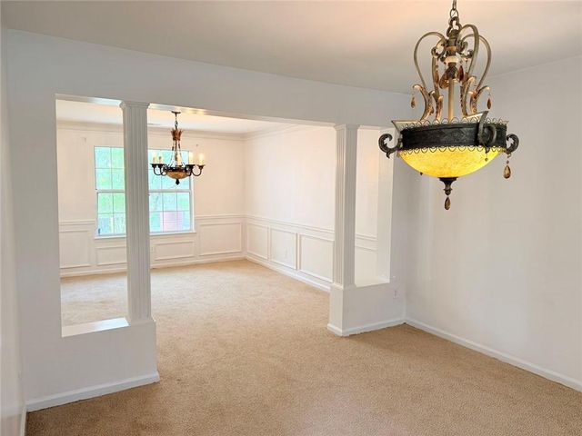 3635 Andrea Lee Court, Snellville, GA 30039