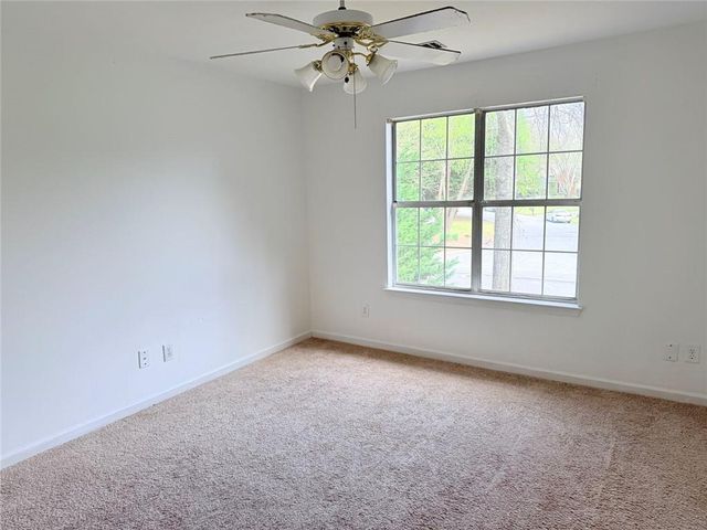 3635 Andrea Lee Court, Snellville, GA 30039