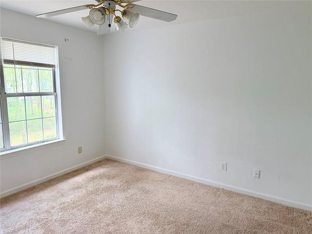 3635 Andrea Lee Court, Snellville, GA 30039