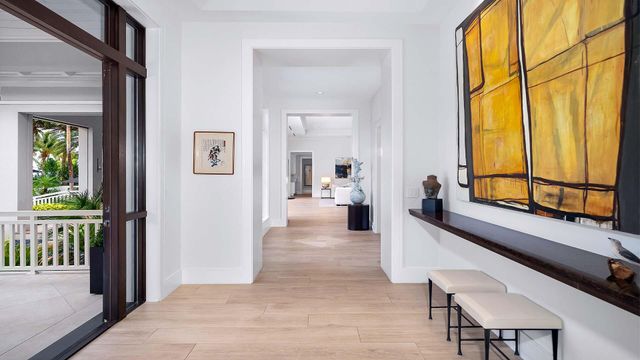 702 N Ocean Boulevard, Delray Beach, FL 33483