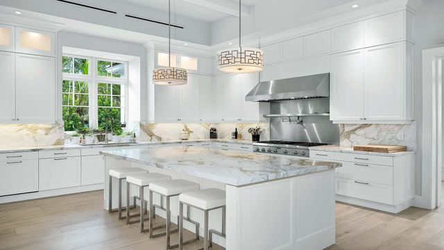 702 N Ocean Boulevard, Delray Beach, FL 33483