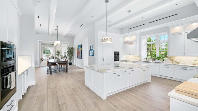 702 N Ocean Boulevard, Delray Beach, FL 33483