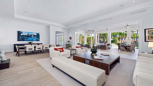 702 N Ocean Boulevard, Delray Beach, FL 33483