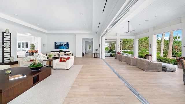 702 N Ocean Boulevard, Delray Beach, FL 33483