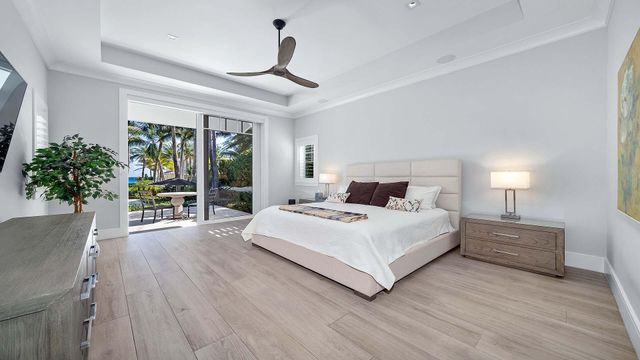 702 N Ocean Boulevard, Delray Beach, FL 33483