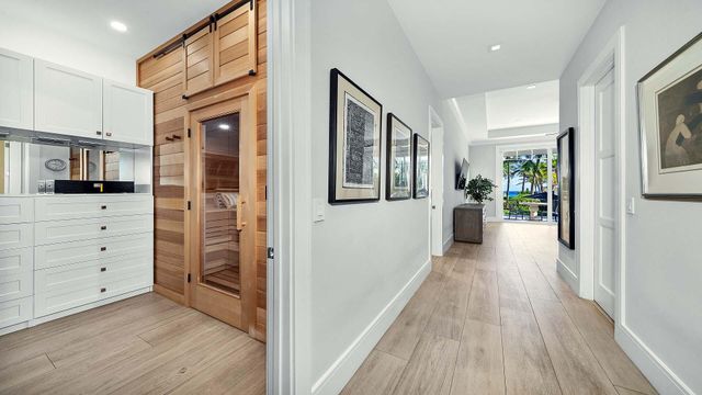 702 N Ocean Boulevard, Delray Beach, FL 33483