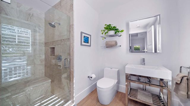 702 N Ocean Boulevard, Delray Beach, FL 33483