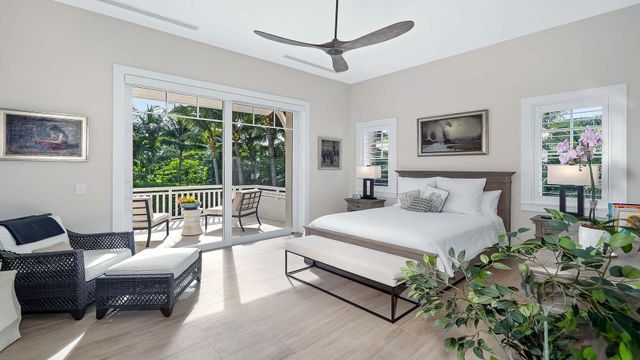 702 N Ocean Boulevard, Delray Beach, FL 33483