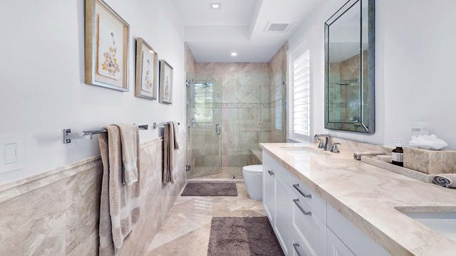 702 N Ocean Boulevard, Delray Beach, FL 33483