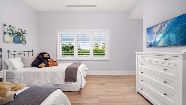 702 N Ocean Boulevard, Delray Beach, FL 33483