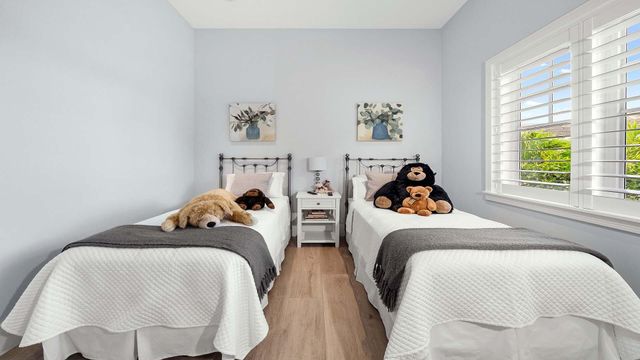 702 N Ocean Boulevard, Delray Beach, FL 33483