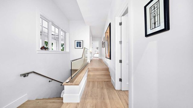 702 N Ocean Boulevard, Delray Beach, FL 33483