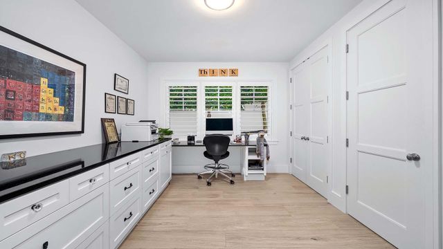 702 N Ocean Boulevard, Delray Beach, FL 33483