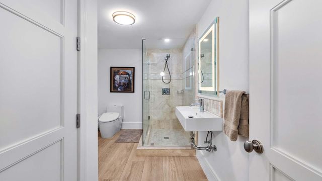 702 N Ocean Boulevard, Delray Beach, FL 33483