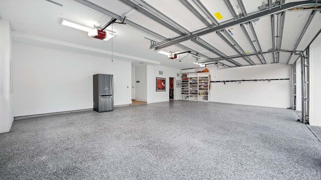 702 N Ocean Boulevard, Delray Beach, FL 33483