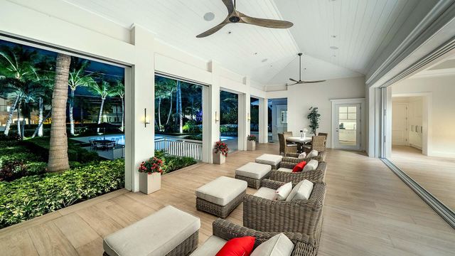 702 N Ocean Boulevard, Delray Beach, FL 33483