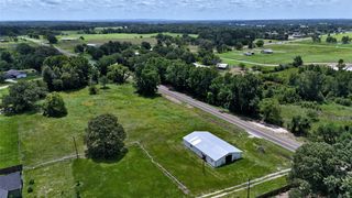 5571 Fm 317, Athens, TX 75752