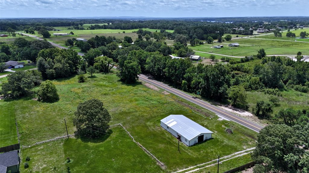 5571 Fm 317, Athens, TX 75752
