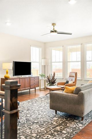2842 E 161st Place, Thornton, CO 80602
