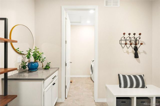 2842 E 161st Place, Thornton, CO 80602