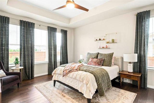 2842 E 161st Place, Thornton, CO 80602